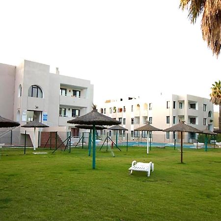 Apartament Royal Golf 308 1 San Roque  Zewnętrze zdjęcie