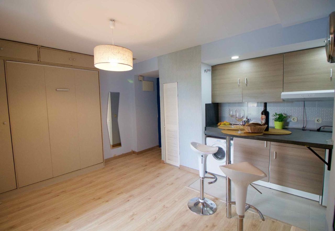 Apartament Royal Golf 308 1 San Roque  Zewnętrze zdjęcie