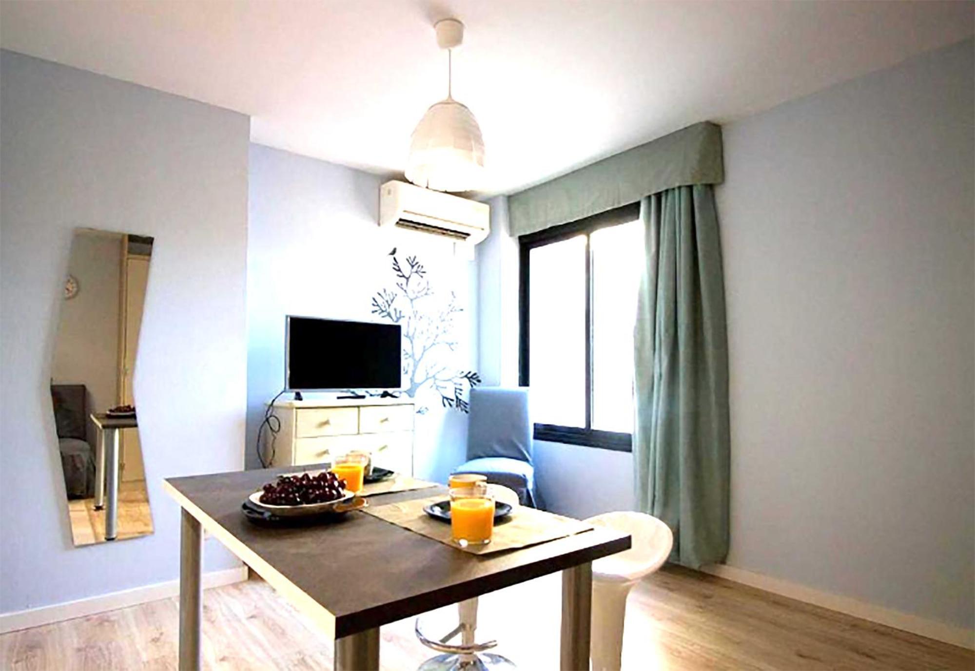 Apartament Royal Golf 308 1 San Roque  Zewnętrze zdjęcie